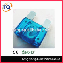 custom packaging maxi automotive fuse with tester